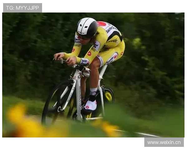 1949环法自行车赛(1941环法自行车大赛)sports 1949环法自行车赛(1941环法自行车大赛)sports