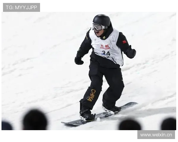 2022年滑雪世界杯（2021滑雪世界杯）sports