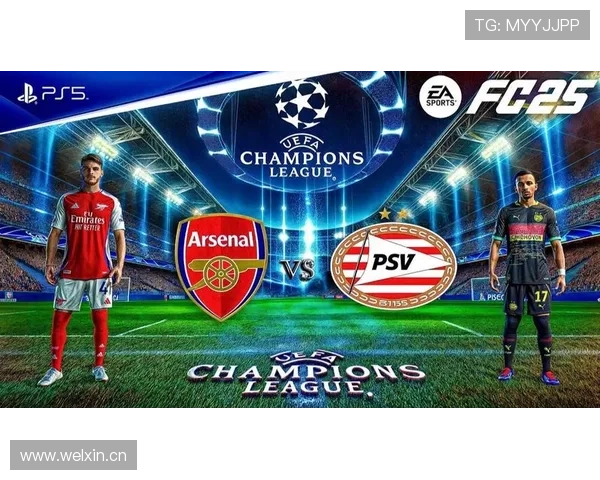 ecl欧冠联赛缩写(欧冠英文缩写)sports