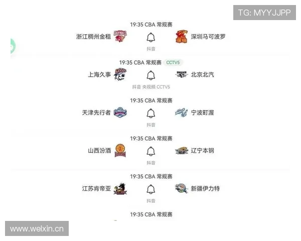 ✅体育直播🏆世界杯直播🏀NBA直播⚽- 中国证监会同意证券、基金公司申请互换便利(SFISF)- sports