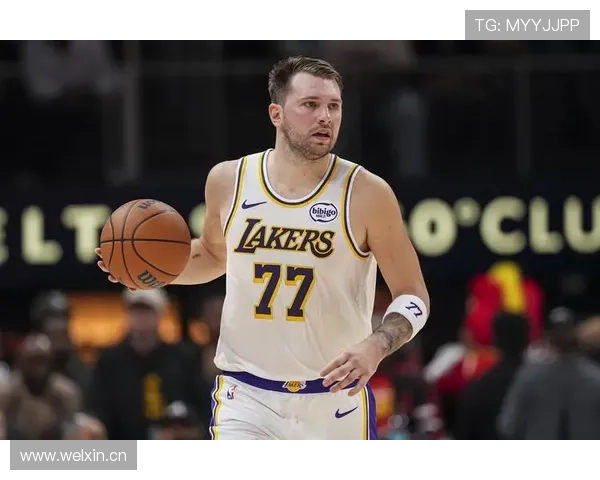 ✅体育直播🏆世界杯直播🏀NBA直播⚽- 受需求恢复带动 中国物流运行趋稳向好- sports