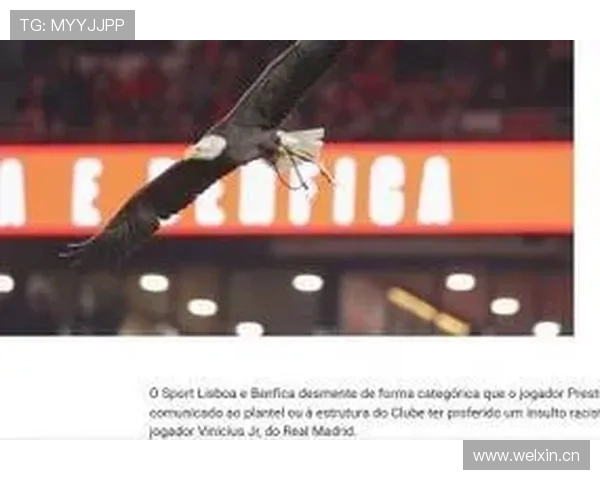 ✅体育直播🏆世界杯直播🏀NBA直播⚽- 国家邮政局:从严从紧、从细从实抓好枪爆物品禁寄管理- sports ✅体育直播🏆世界杯直播🏀NBA直播⚽- 国家邮政局:从严从紧、从细从实抓好枪爆物品禁寄管理- sports