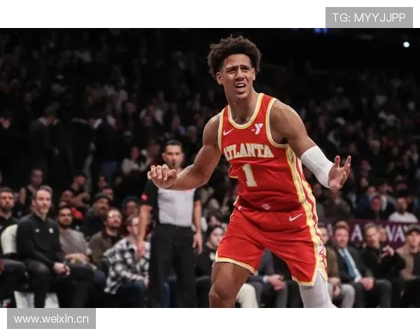 ✅体育直播🏆世界杯直播🏀NBA直播⚽- 奥地利内政部:已确认近期多起爆炸恐吓案嫌疑人- sports