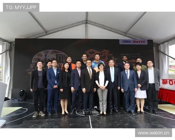 ✅体育直播🏆世界杯直播🏀NBA直播⚽- 广东省东莞市委原书记、市人大常委会原主任徐建华被查- sports