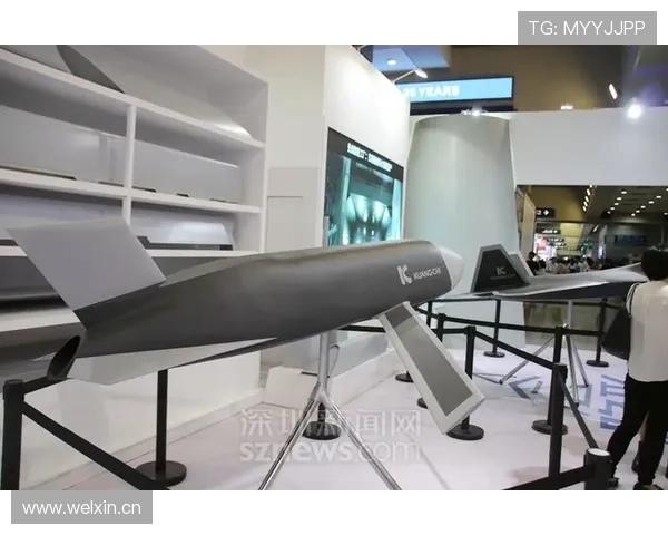 ✅体育直播🏆世界杯直播🏀NBA直播⚽- 打造超材料产业链 光启技术株洲905基地开建- sports ✅体育直播🏆世界杯直播🏀NBA直播⚽- 打造超材料产业链 光启技术株洲905基地开建- sports