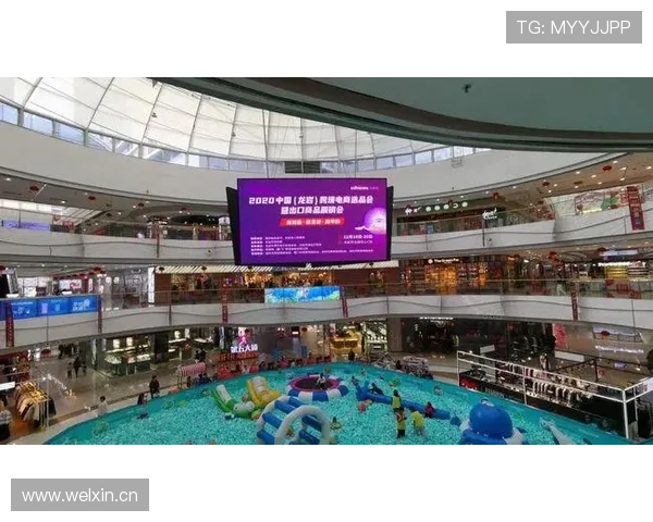 ✅体育直播🏆世界杯直播🏀NBA直播⚽- 河北首份跨境电商零售进口税款担保电子保函落地- sports ✅体育直播🏆世界杯直播🏀NBA直播⚽- 河北首份跨境电商零售进口税款担保电子保函落地- sports