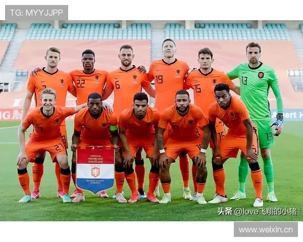 2022世界杯淘汰赛世界杯体育论坛