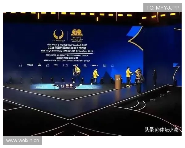 ✅体育直播🏆世界杯直播🏀NBA直播⚽- 第十二届中欧论坛在布鲁塞尔举行- sports