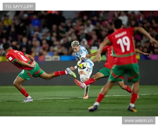 世界杯吐槽向世界杯体育论坛