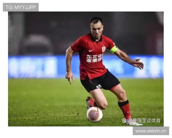 中超中前卫球员世界杯体育论坛