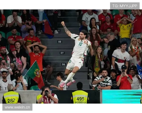 ✅体育直播🏆世界杯直播🏀NBA直播⚽- 警惕!这些人员易被境外间谍情报机关“众包邀约”- sports