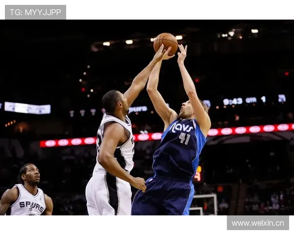 ✅体育直播🏆世界杯直播🏀NBA直播⚽- 青海民和震后集中安置点:民众喜迁新居 幸福食堂开餐- sports