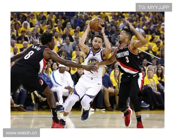 世界工资最高的体育联赛（工资最高的体育联盟）sports