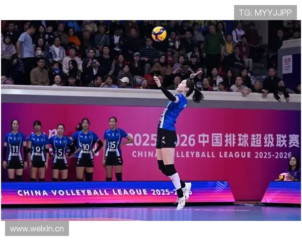 中国体育有几个联赛比赛（中国体育联赛商业价值排名）sports