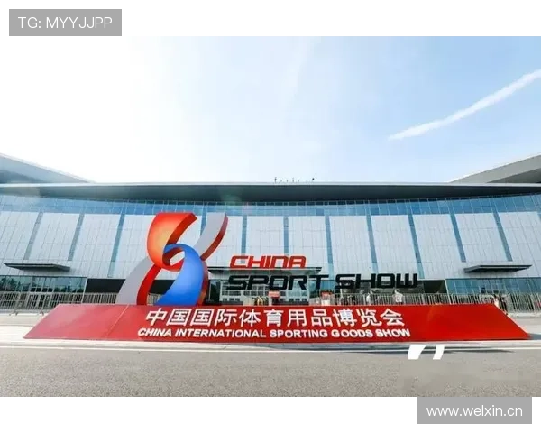 什么是体育职业联赛（职业体育联盟有哪些）sports