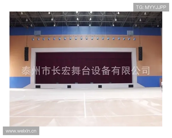 体育联赛幕布图片（体育联赛幕布图片高清）sports