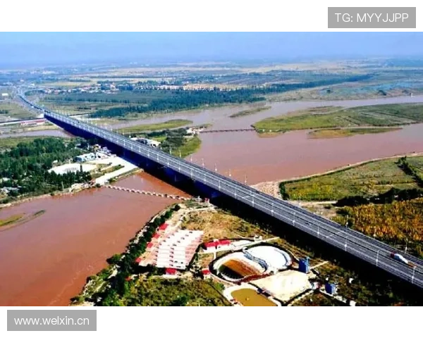 吴忠足球赛事（吴忠足球赛事官网）sports