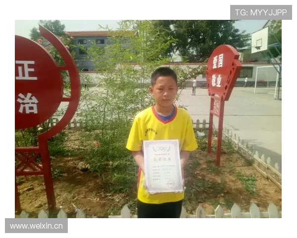 大连浩博体育足球联赛（大连博浩土石方工程有限公司）sports