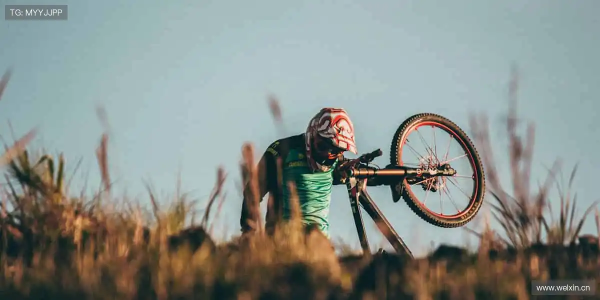 沸腾吧!🏀🏆 体育赛事,点燃你的无限可能!