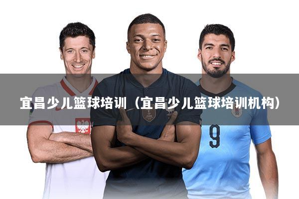 宜昌少儿篮球培训（宜昌少儿篮球培训机构）